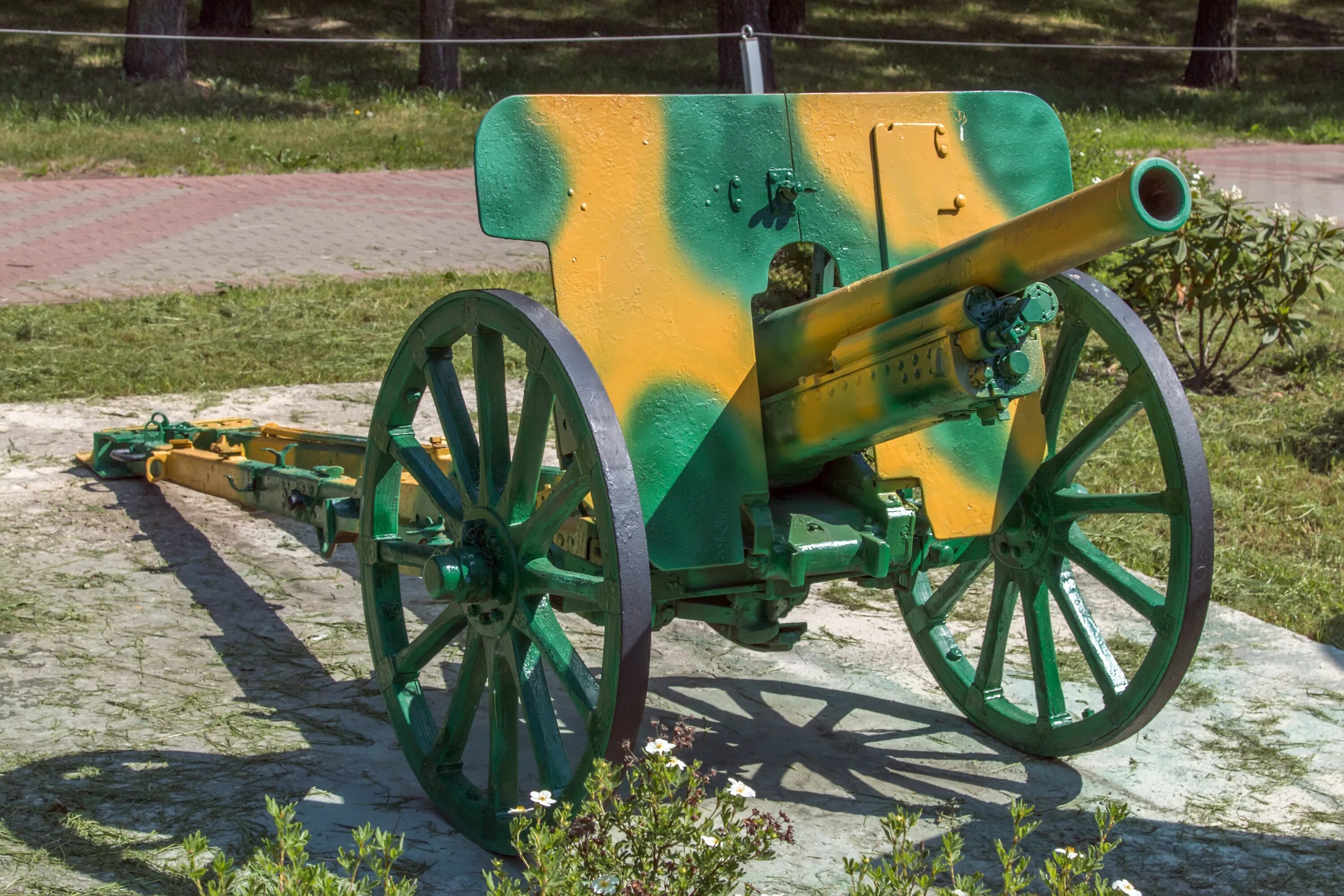 75мм Горная пушка Виккерса. 75 Мм японская Горная пушка. Type 94 75 mm Mountain Gun. Krupp 75 mm Mountain Gun.