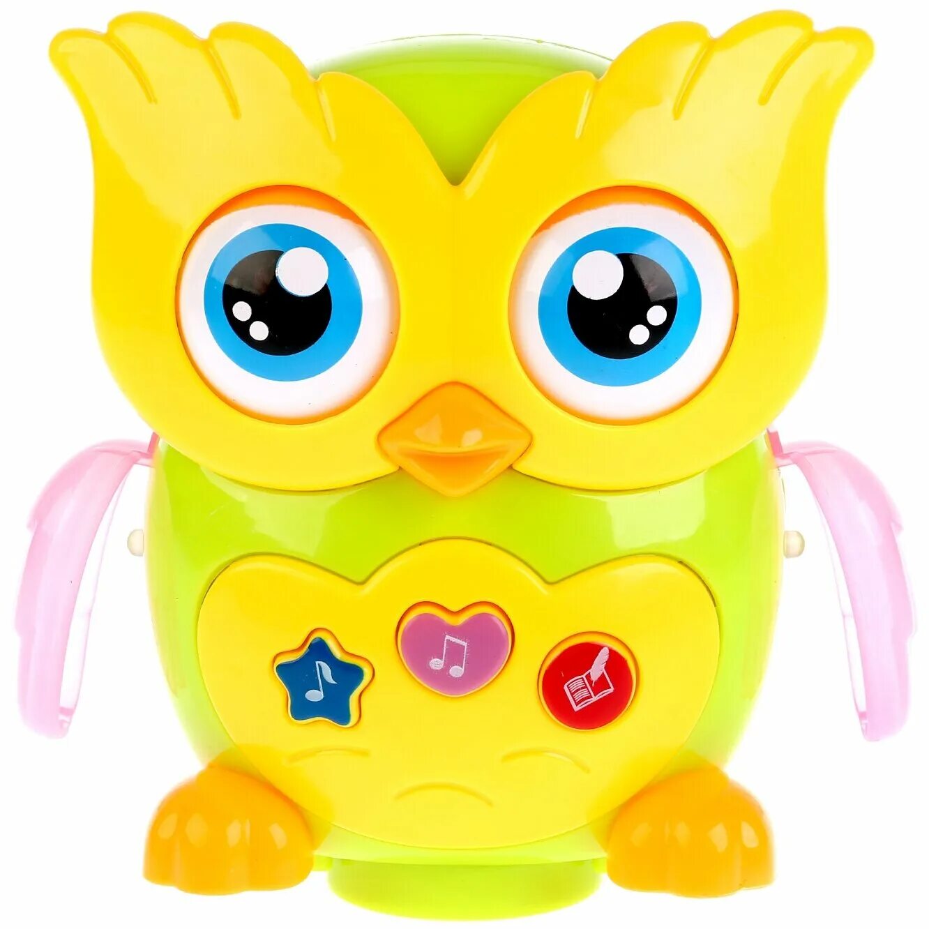 развивающий совенок. музыкальная игрушка с колыбельными песнями. совенок умка игрушка развивающая. развивающий совенок. сова игрушка песенки сказки.