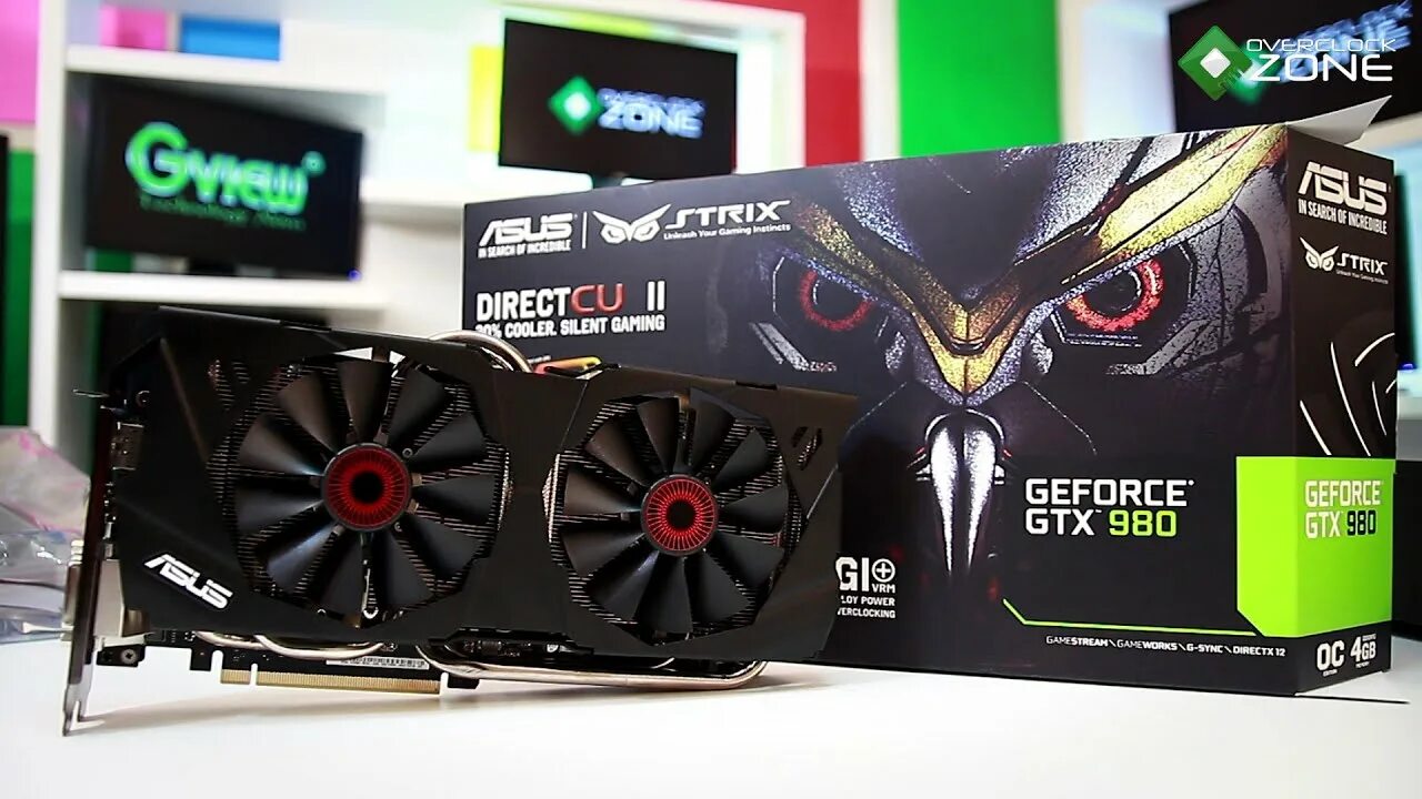 Аналоги 980. Asus gtx 980. rtx 970 asus strix. gtx 980 turbo. asus gtx 980 ti strix.
