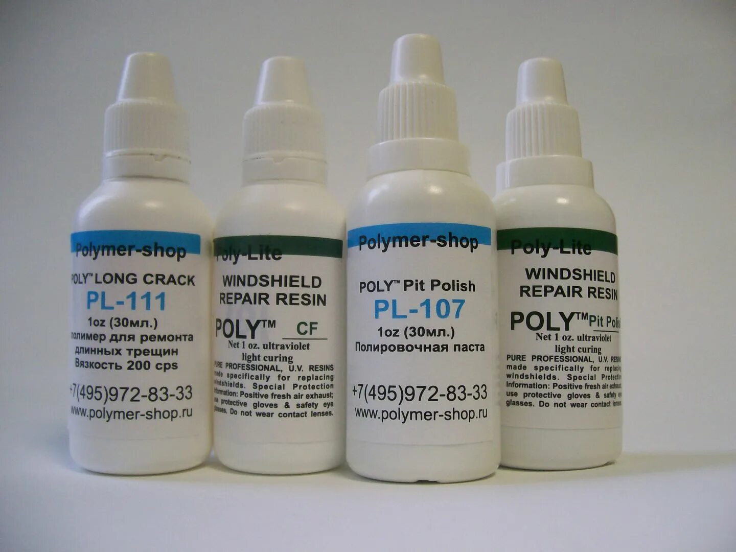 Полимер (28 мл) poly 100 pl-104 poly-lite прозрачный. Полимер для ремонта лобового стекла. Клей для ремонта ветровых стекол адекват 6гр. Клей полимер для ремонта лобового стекла. Полимеры для ремонта стекла.