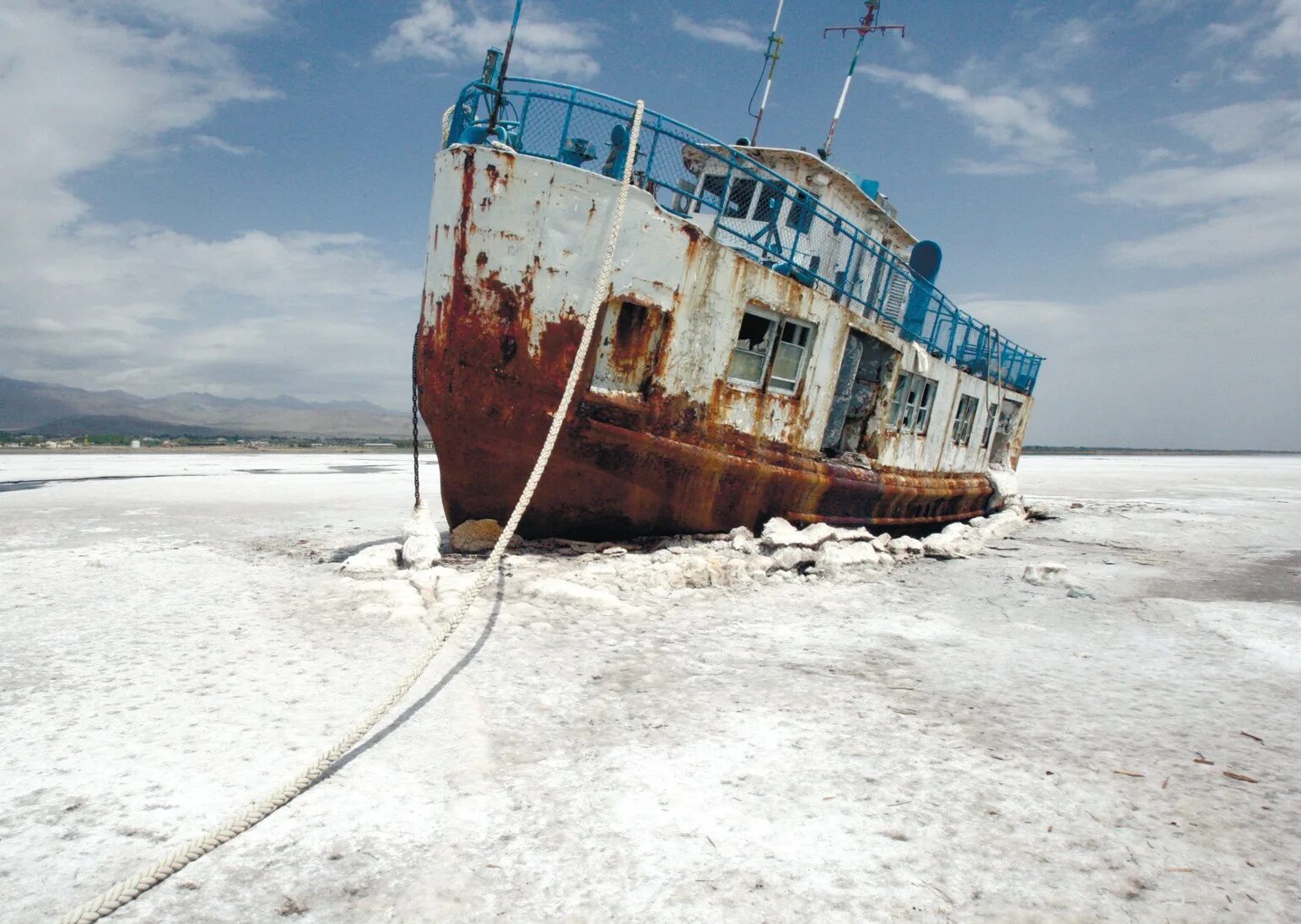 суд париса картина. легенда о яблоке раздора. суд париса картины художников. маковский суд париса. вода раздора.