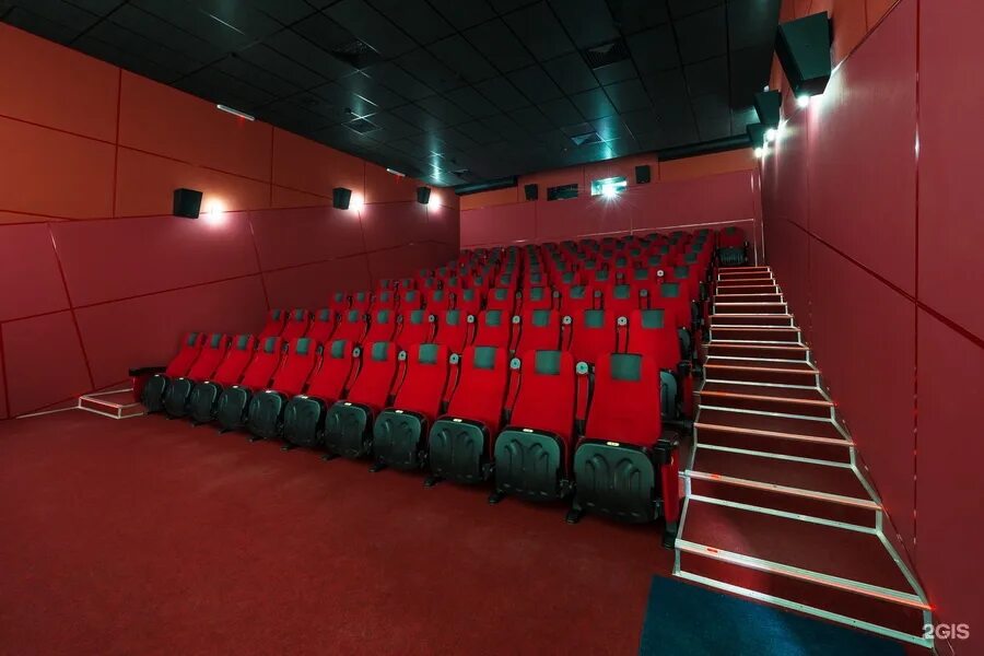 Кинотеатр югра синема. Югра синема. Кинотеатр югра нижневартовск. Югра молл нижневартовск кинотеатр афиша. Кинотеатр югра синема.