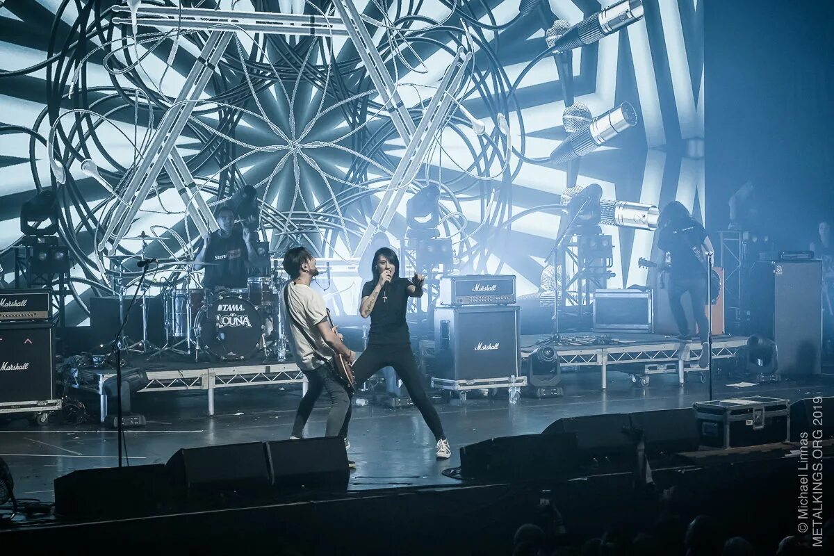 Louna 2021. арена холл вишняковой 7/1. Louna обратная сторона 2. рок группа louna. Louna обратная сторона 2.