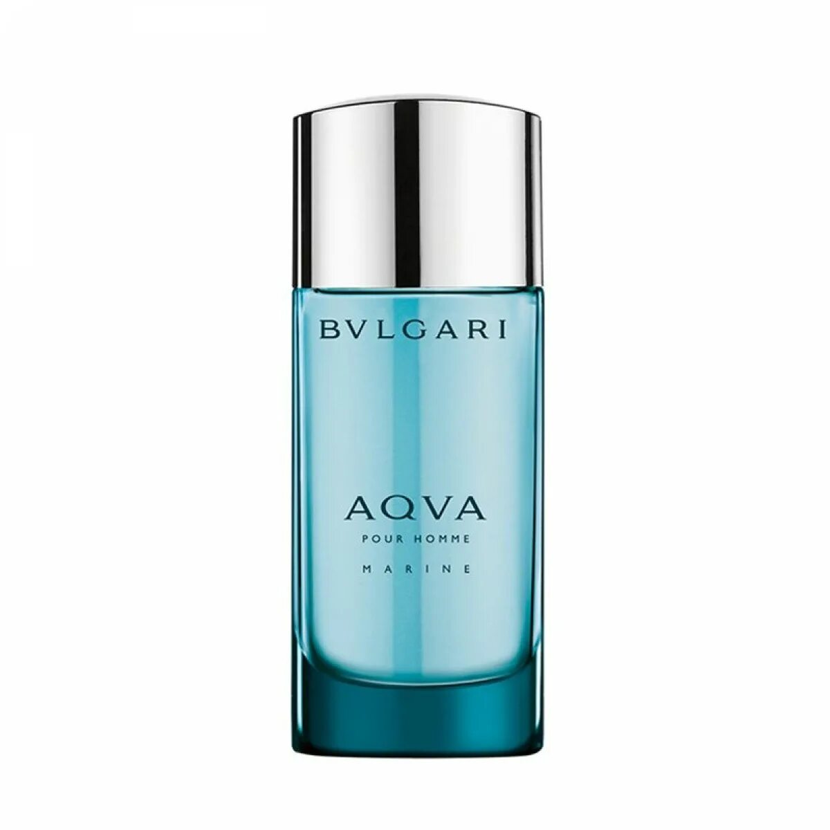 Pour homme marine. Bvlgari Aqva Marine man EDT 30 ml. Bvlgari Aqua pour homme Marine. Мужская туалетная вода Bvlgari Aqva pour homme Marine. Bvlgari Aqua Marine men 30ml.