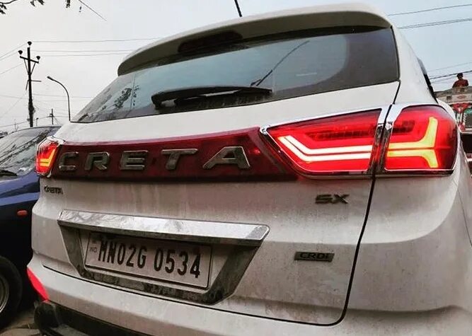 Фонарь hyundai creta. Задний фонарь Крета 2020. Creta 2 2021 задние фонари. Задняя оптика на Хендай Крета. Creta 2020 задние фонари рест.