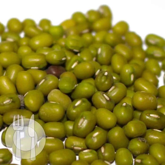 пророщенная фасоль маш. сколько варить маш. маш гарнир. маш в вареном виде. зелёный маш блюда.