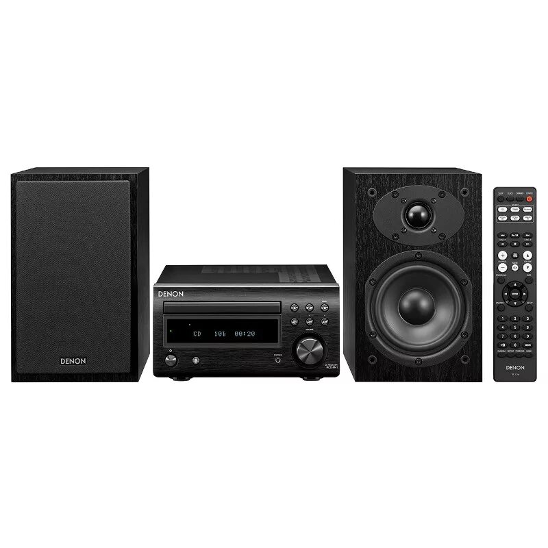 Музыкальный центр denon. Denon SC-m41 Black. Panasonic SC-pmx70ee-k. Микросистема Denon d-m41 Black. Минисистема Denon dm41 Black.