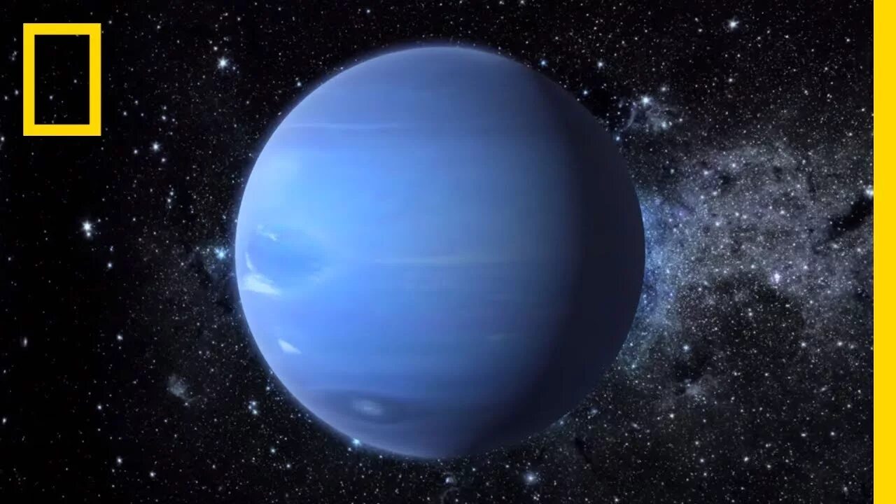 Нептун (Планета). Нептун картина Планета. Нептун Планета фото. Нептун 101. Черный нептун