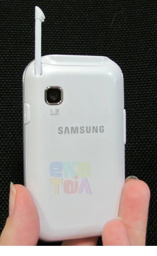 Самсунг корби s3650. Покажи маленький самсунг. Samsung galaxy pocket neo gt-s5310. Samsung galaxy 2010. Samsung star s5230.