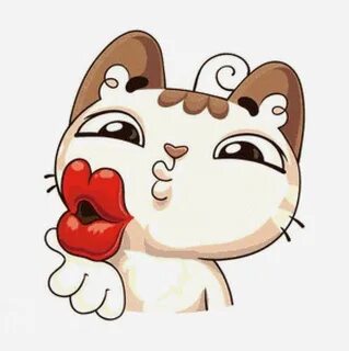 Забавные Стикеры 