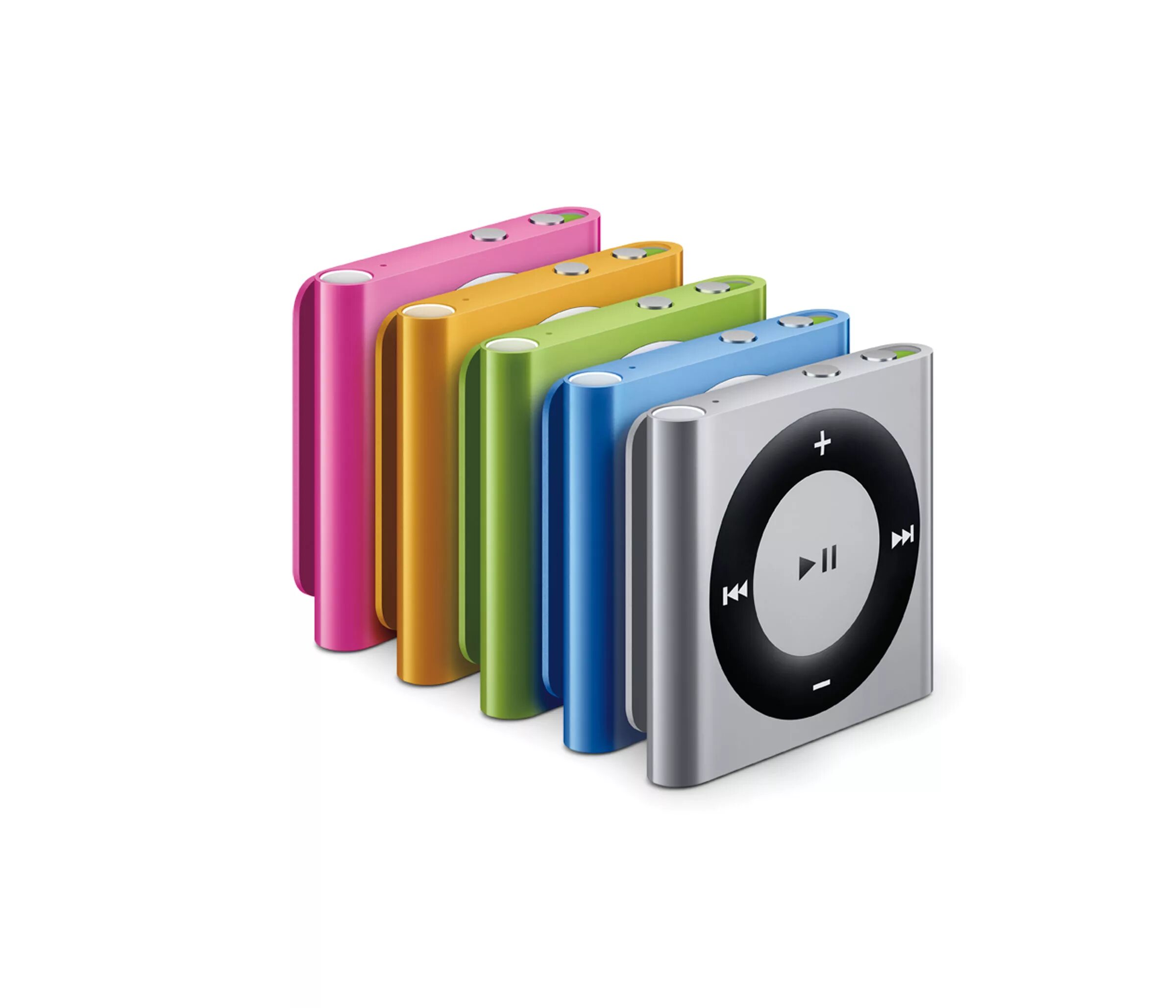 Плеер Apple IPOD Shuffle 2gb. Apple IPOD Shuffle 4 2gb. Apple IPOD Shuffle (2g/3g);. IPOD Shuffle 3. Apple player