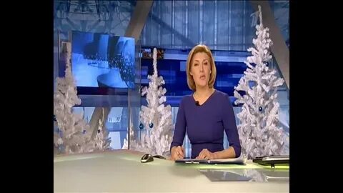 Первый канал 31
