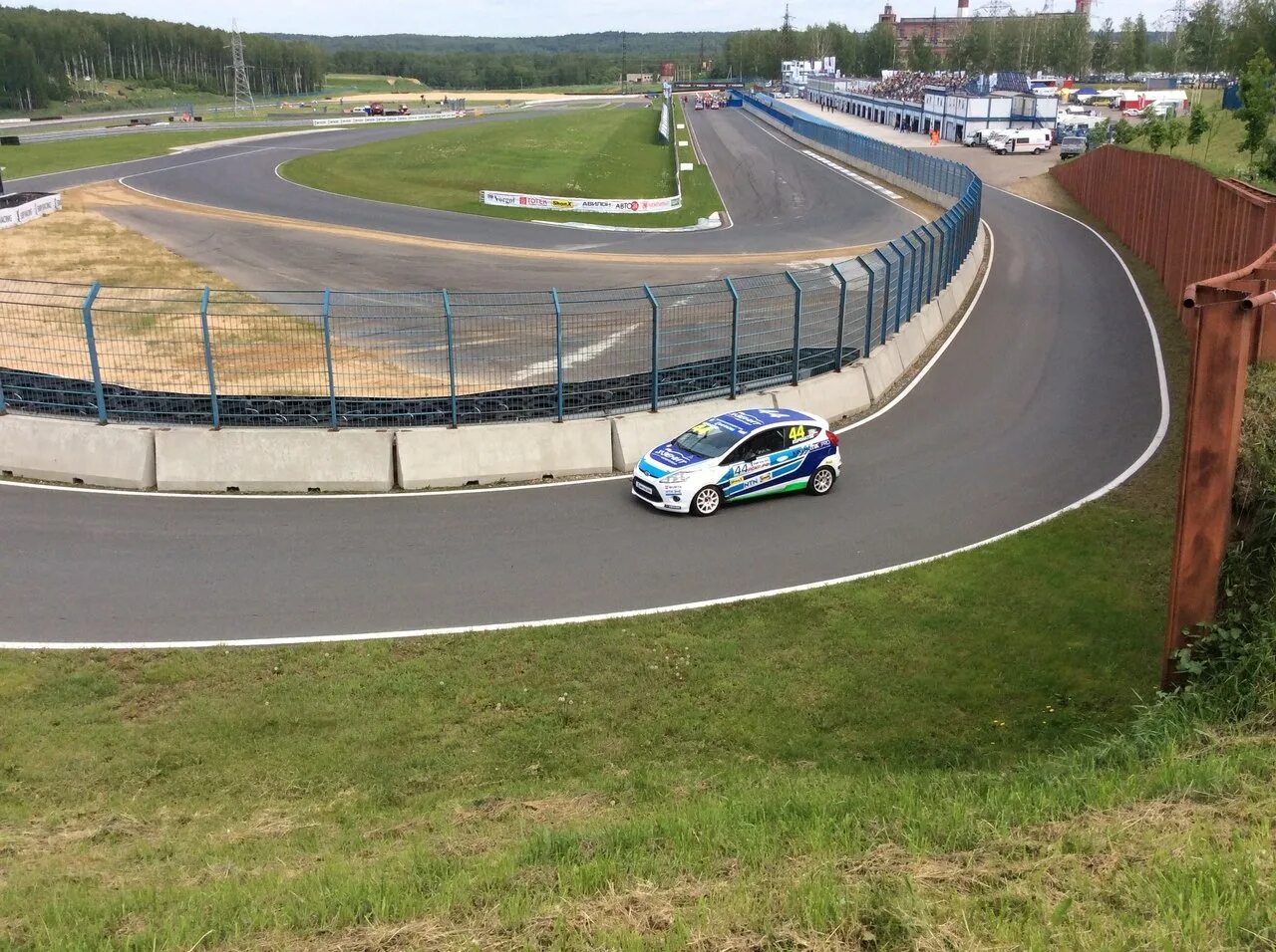 смоленское кольцо автодром. гоночная трасса дорогобуж смоленск. смоленское кольцо дорогобуж. автодром на карла маркса 203а. автодром смоленск.