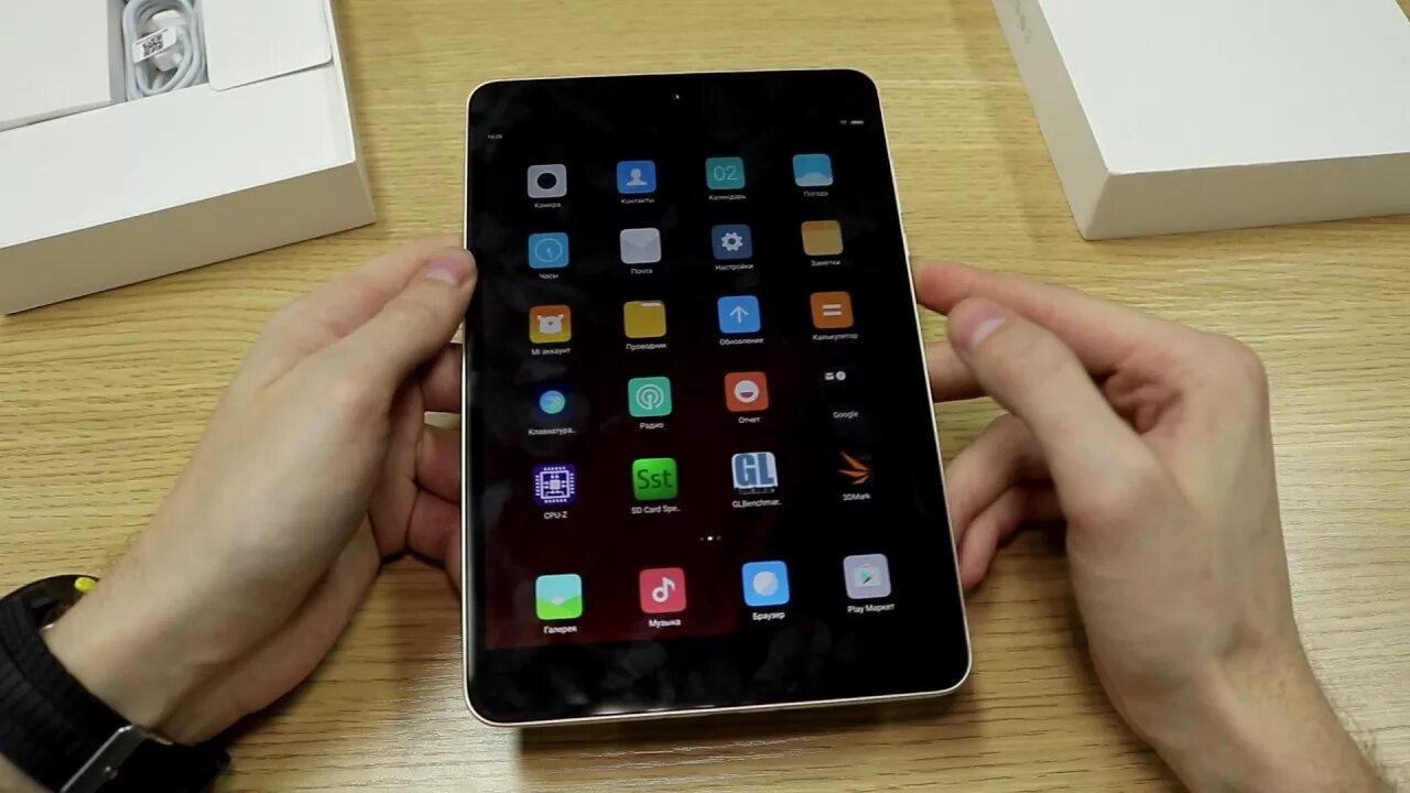 Ксиоми андроид 13. Xiaomi mi Pad 3. Xiaomi my Pad 3. Xiaomi Redmi mi Pad 3. Xiaomi Pad 3 7.9.