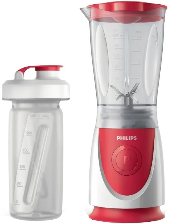 Стационарный блендер в москве. Philips Daily collection hr2872/00. Philips Mini Blender hr2872. Блендер Филипс 2872/00. Стационарный блендер Severin SM 3735.