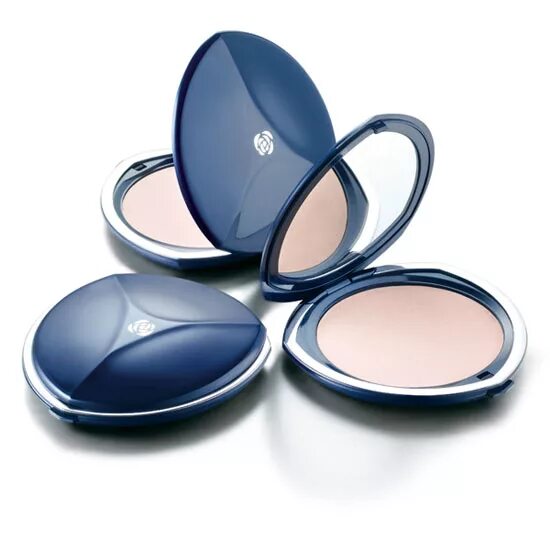 Куплю косметику пудру. Пудра Chambor rr2. Chambor Silver Shadow Compact Powder. Chambor пудра №1 с запасным блоком. Chambor / Chambor Silver Shadow Compact Powder / Шамбор пудра.