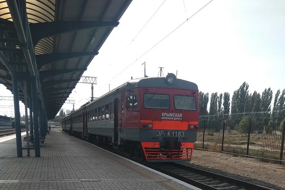 Расписание электричек севастополь. Симферополь севастополь электричек жд вокзал. Электричка севастополь евпатория. Кжд симферополь. Расписание поездов из севастополя.