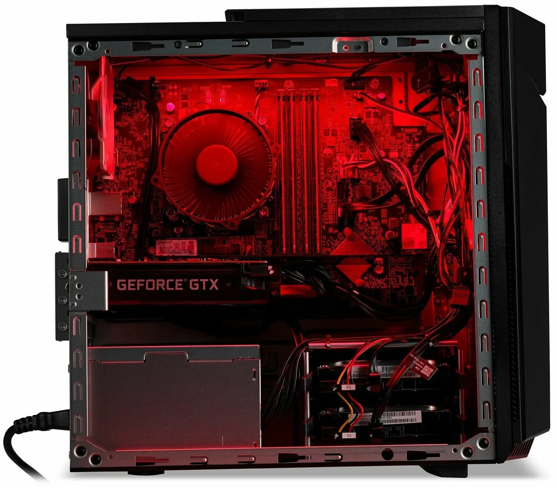 корпус msi mag vampiric 100r корпус msi mag vampiric 100r. Acer nitro n50-620. Jonsbo tr03-g black. игровой компьютер intel core i5 12400f. корпус msi mag vampiric 100l.
