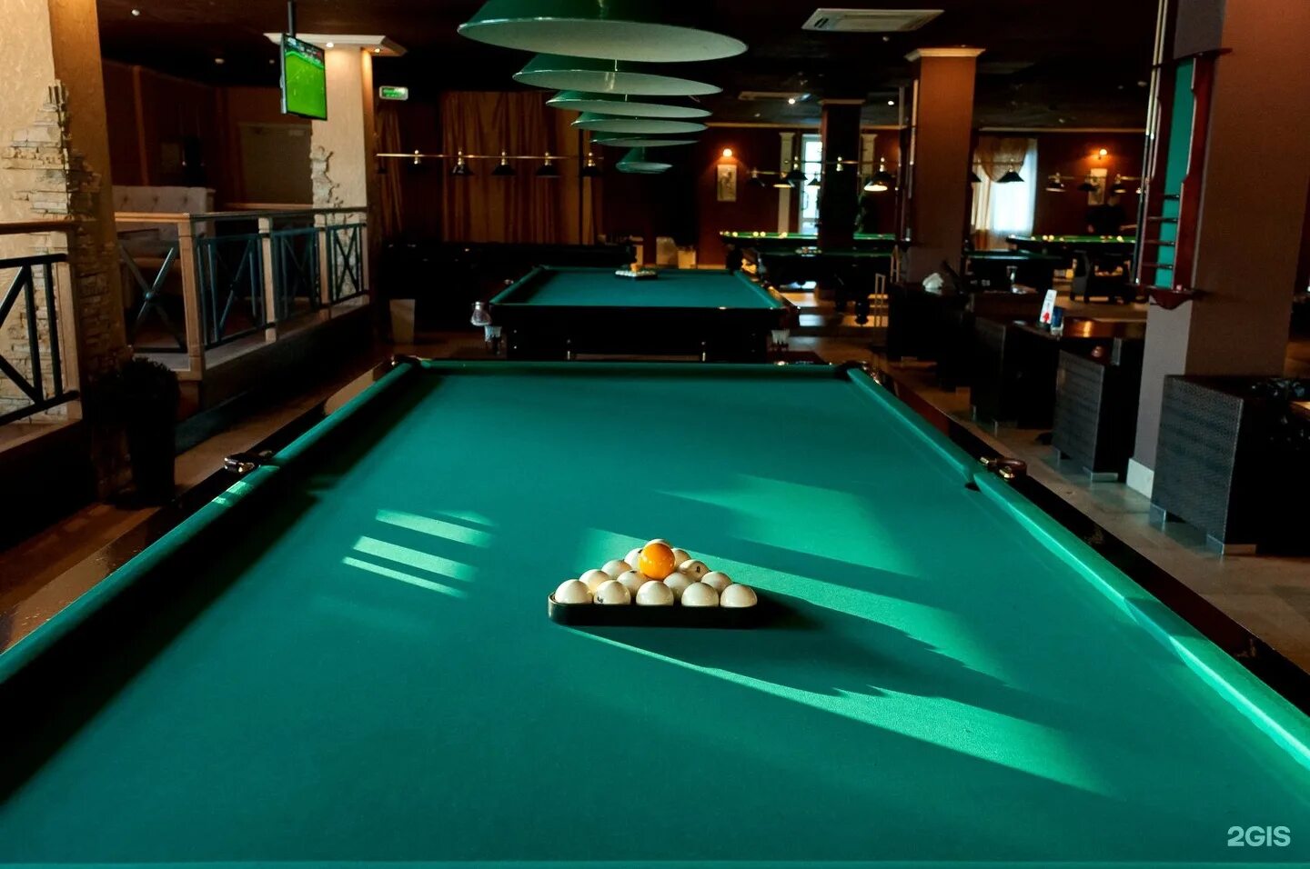 Русский бильярд 8 футов. Олимп клин бильярд. Бильярдный стол кадет 9 фт. Бильярдный стол олимп 8 футов. Гостиница новокузнецкая бильярд.