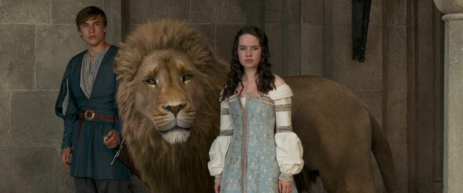 принц рилиан хроники нарнии. в каком году вышел хроники нарнии. в каком году вышел хроники нарнии. хроники нарнии колдунья и волшебный шкаф. хроники нарнии 3.