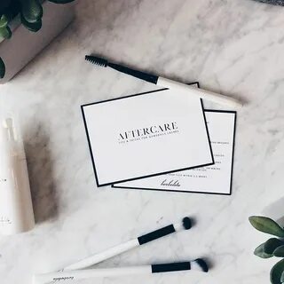 Номер эстетики