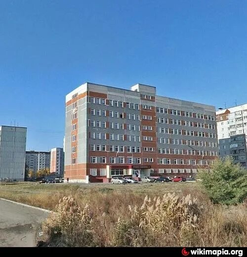 1 городская больница курган. детская больница расписание врачей. номера участков в поликлинике. поликлиника в заозерном 1 микрорайон. курганская поликлиника 1 заозерный.