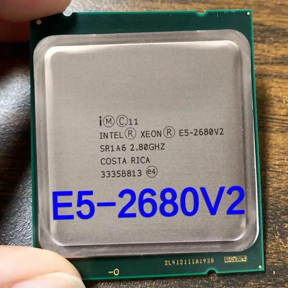 Процессор 2680 v2. Xeon 2680. процессор интел 2680. xeon e5 v2. intel xeon e5 2680 v4.