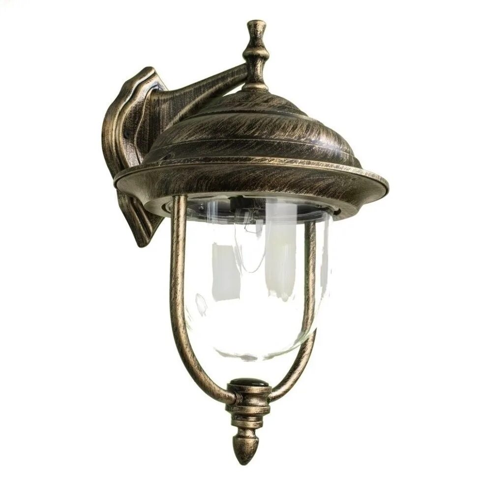 Favourite - 1806-1w paris. Бра robers wl 3448. Светильник уличный настенный. Светильник уличный настенный ретро. Бра favourite 1324-1w.