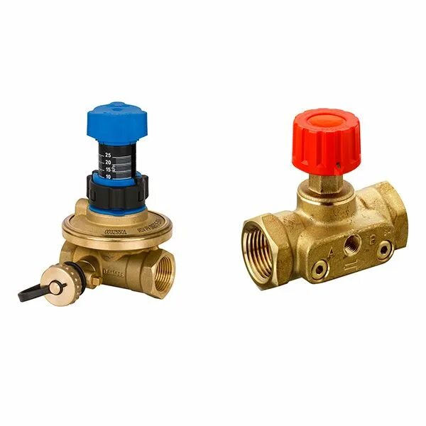 Apt r балансировочный клапан. 5 danfoss 003z5702. Клапан балансировочный джекомини партнер. Cdt клапан запорный dn 15. Автоматический балансировочный клапан asv-pv dn32.