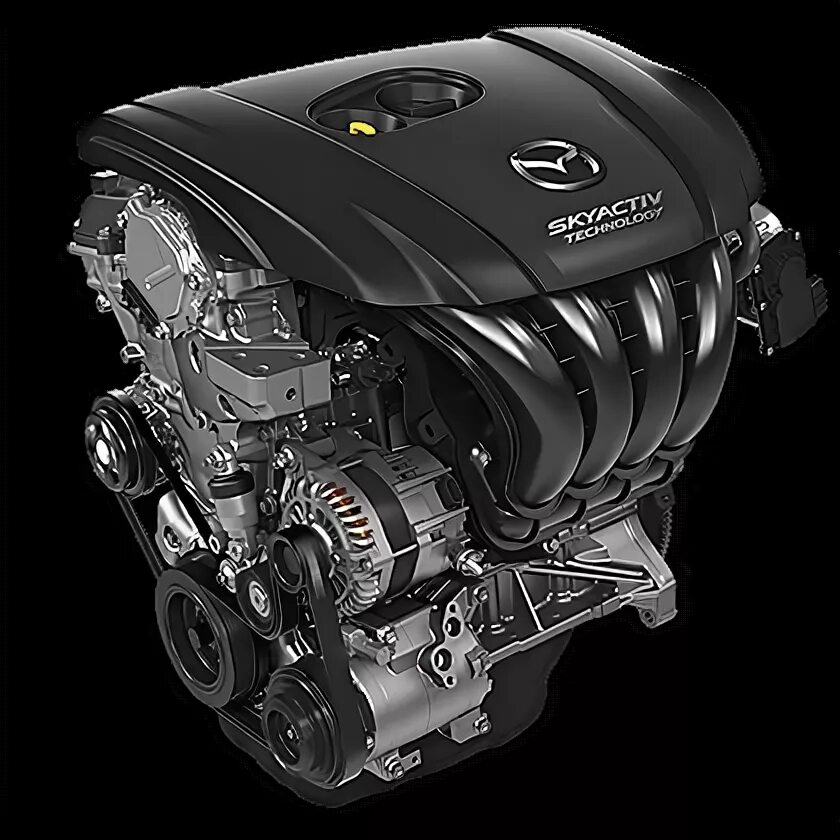 Двигатель мазда сх 5 2.5. Двигатель Мазда 6 2.5 скайактив. Двигатель Mazda CX-5 2.0 SKYACTIV. Двигатель Мазда cx5 2.5. Mazda CX-5 двигатель 2.0.