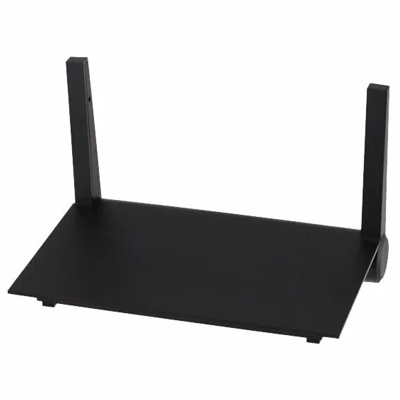 Медиаплеер iconbit movie smart. Iconbit смарт тв приставка. Iconbit xds800. Iconbit приставка smart-tv. Iconbit pc-0031w.