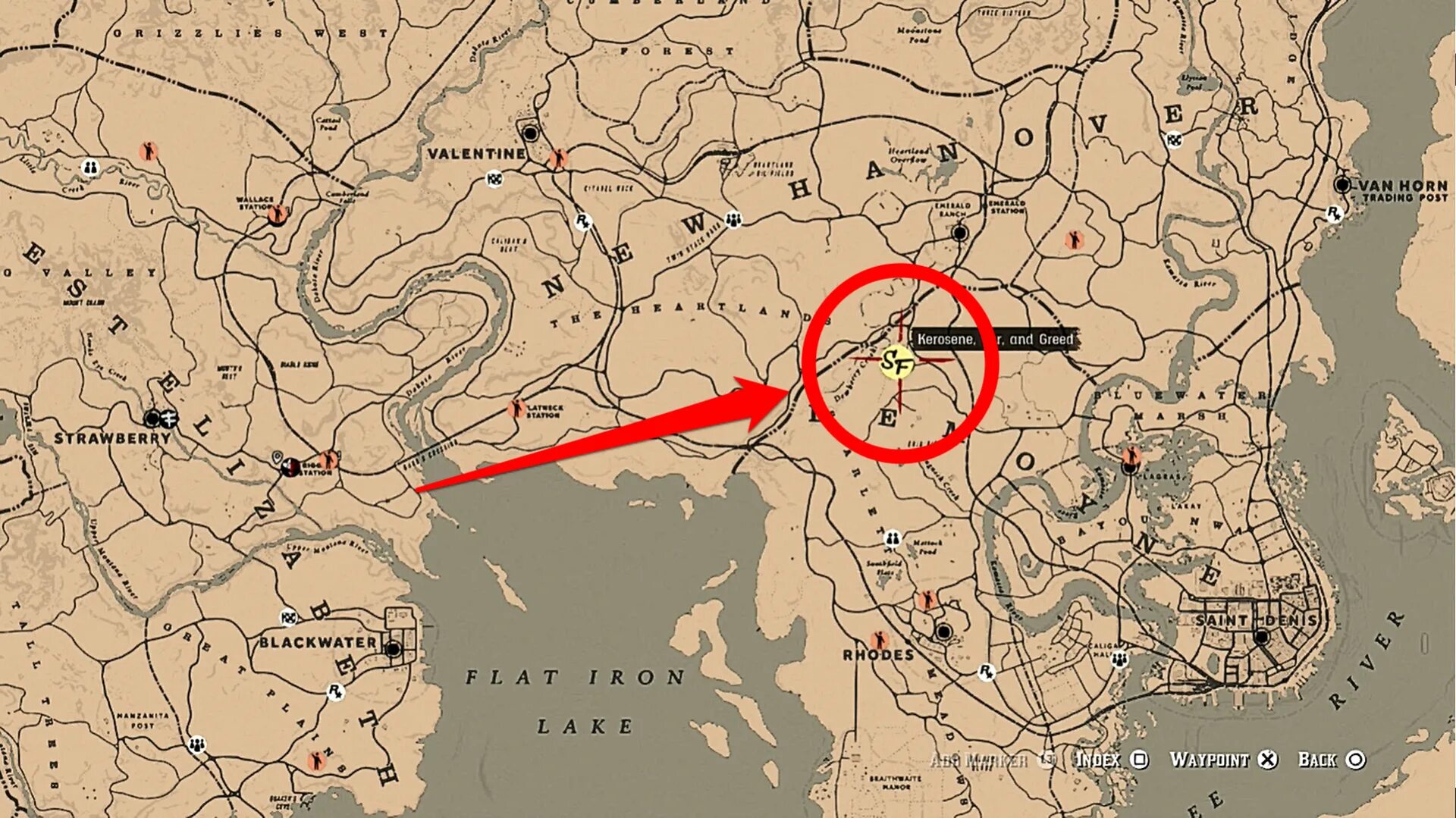 Рдр 2 нефть. Фабрика cornwall rdr2. rdr 2 cornwall kerosene. rdr 2 корнуолл. фабрика корнуолла рдр2 на карте.