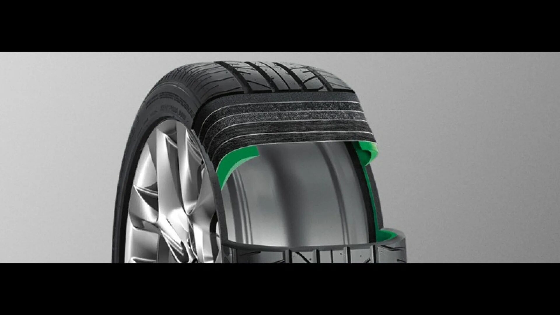 Nokian runflat. Nokian flat run. строение колеса ранфлет. шины для ран. runflat logo.