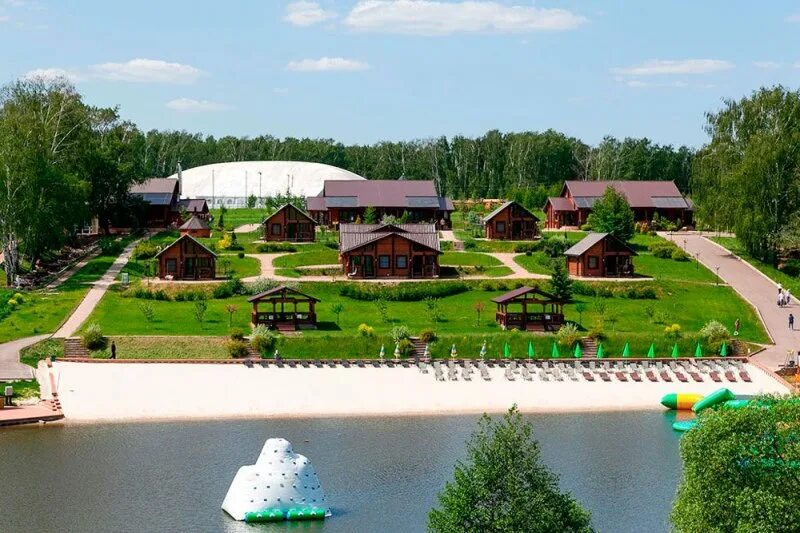 Орловский парк отель подмосковье. Орловский парк отель подмосковье. Пляж золотой фазан молоково. Парк отель орловский орлово. Парк отель орловский орлово.