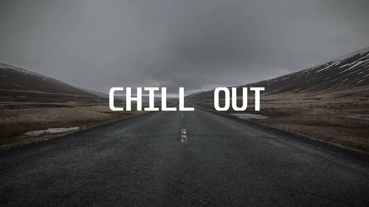 Chill k. Chill надпись. Chill out обои на рабочий стол. Chil. Chill Music.