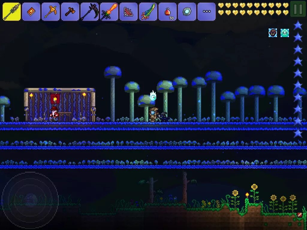 3. Террария хорни мод. Terraria 1. Синхронизация модов террария. 3 tmodloader.