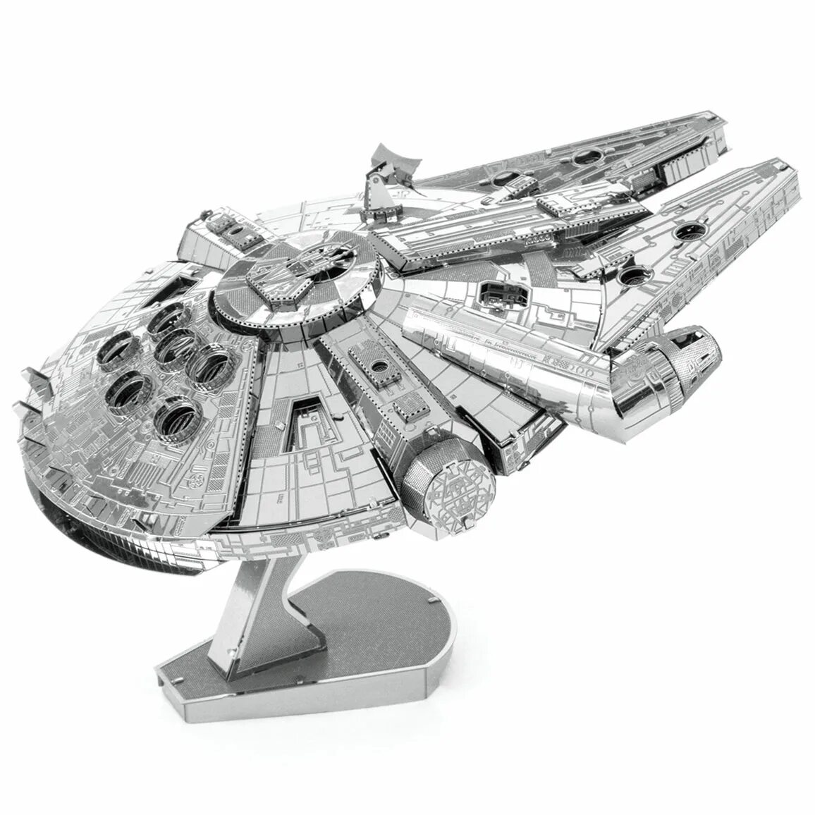 3d metal kits. 3d metal mosaic kits a magical world. Metal earth. Металлический конструктор паровоз. Конструктор металлический 3д метал модели.