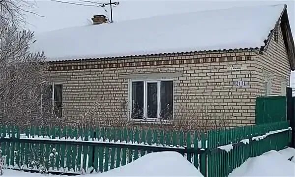 Поселок Спасский Верхнеуральский район Челябинская область. Поселок Спасский Верхнеуральский район. Магнитогорск Спасский поселок Спасский. Верхнеуральский район поселок Спасский улица набережная дом 7.