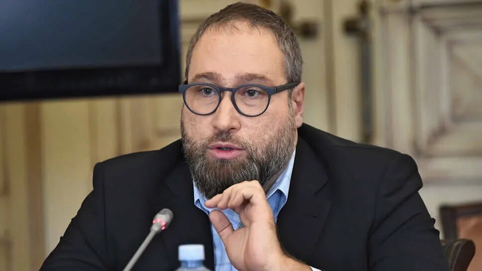 Депутат фэк 2022. Депутата горелкина. Депутата горелкина. Депутата горелкина. Депутата горелкина.