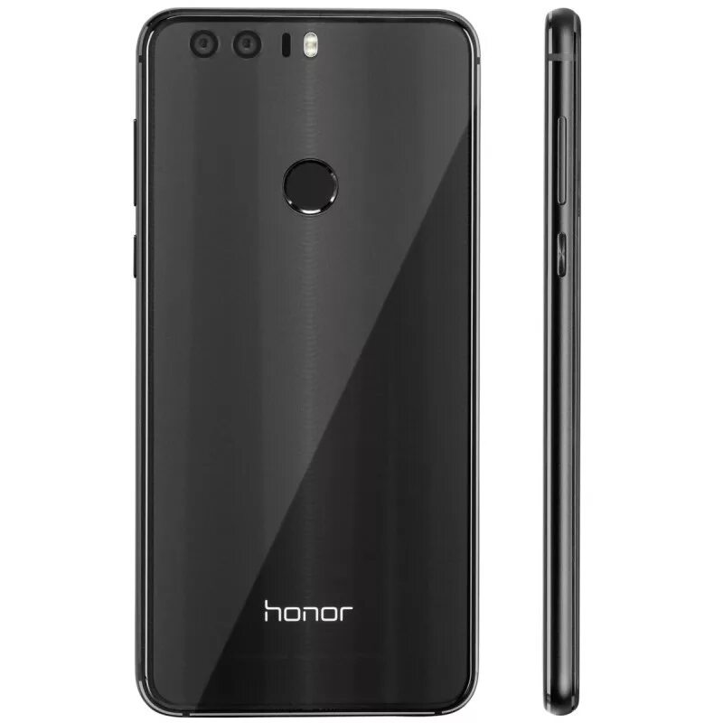 Honor x8 модель