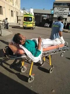 Перед смертью не надышишься
