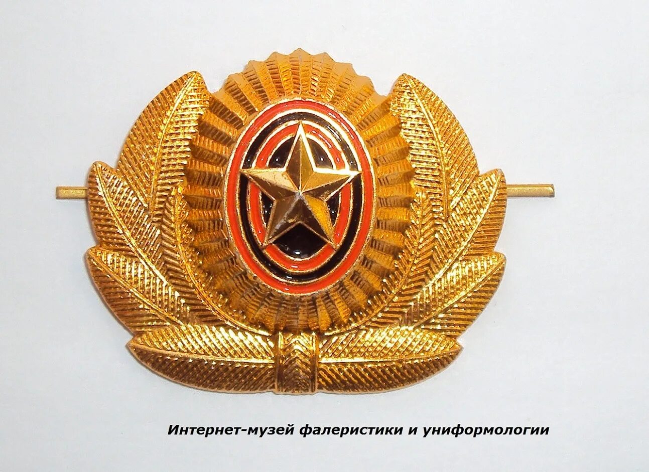эмблемы на головные уборы. кокарда офицерская вооруженных сил россии. знаки на головные уборы. генеральская кокарда вс рф. офицерская кокарда рф.