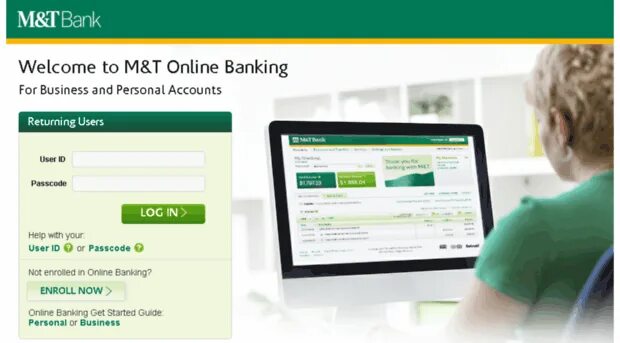 T me bank page. M&T Bank. Велком банк.