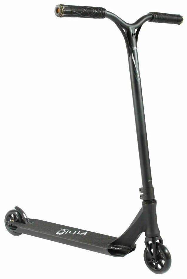 Трюковой самокат scooter. Трюковой самокат этик комплит парковый. Трюковой самокат ethic vulcain 12std pro scooter. Addict revenger complete scooter. Самокат aztek architect.