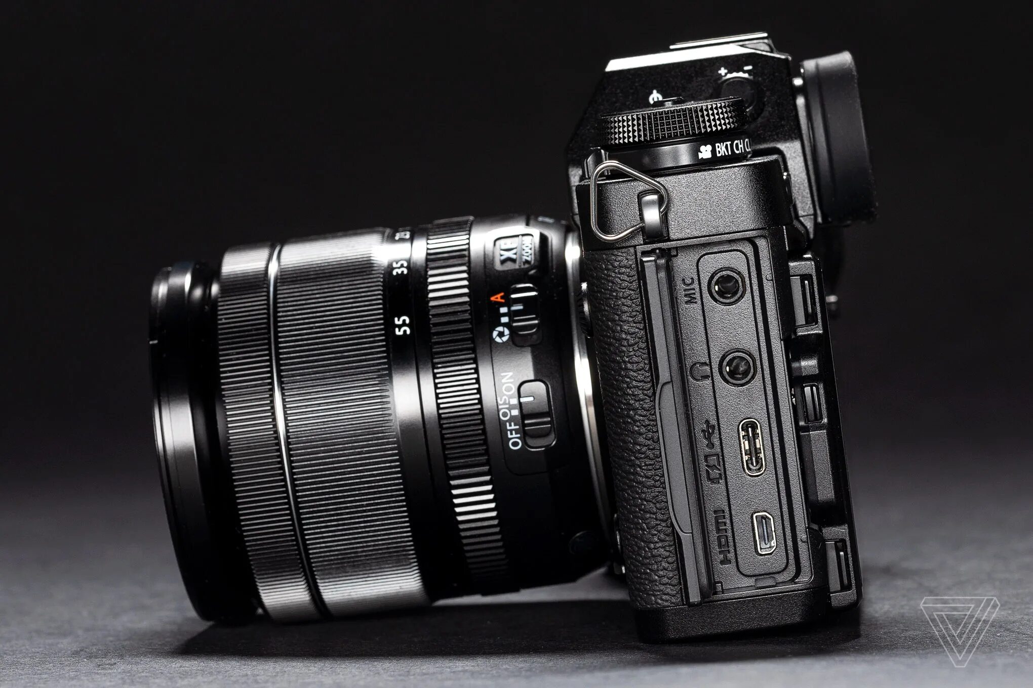 Fujifilm xt3. Fujifilm x-t3. Fujifilm xt3 18-55. Xt3 Fujifilm новый. X t 2x t 3