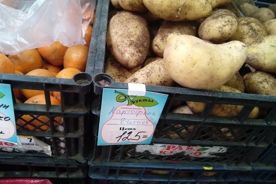 Почем картошка на рынке. Картофель на рынке. Ведро картошки рынок. Сколько сейчас стоит картошка. Кг картошки.