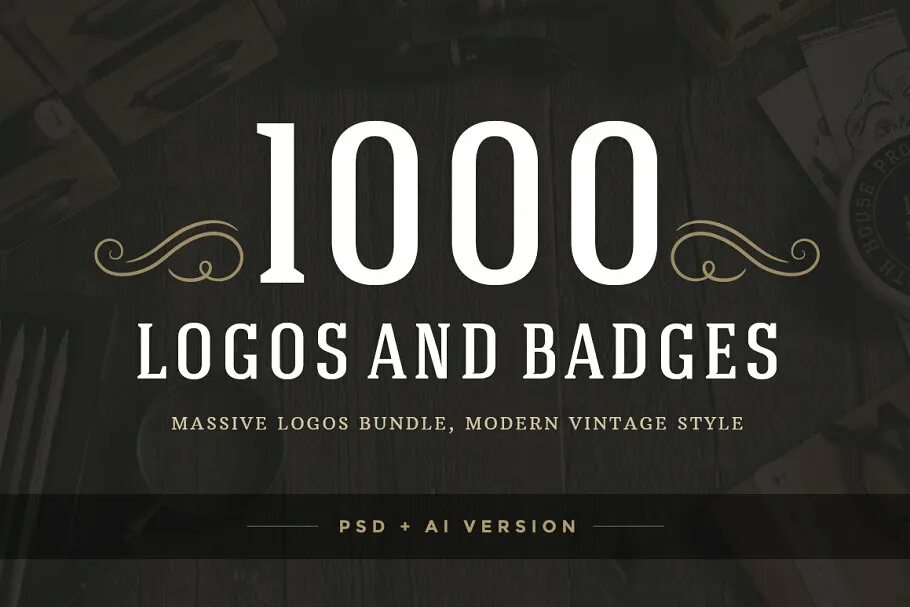 1000-7 лого. Logo 1000 мелочей. Numbers 1000. 1000 logo. 1000 лого.