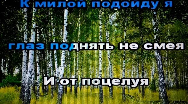 Караоке песни трава у дома. Травы травы не успели от росы серебряной согнуться. Караоке трава у дома со словами. Владимирская Русь петь караоке. Текст песен про растения караоке.