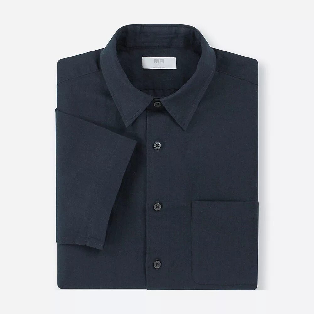 Royal classic мужская рубашка. Накрахмаленная рубашка. Немнущиеся рубашки. Рубашка uniqlo мужская. Рубашка мужская catch.