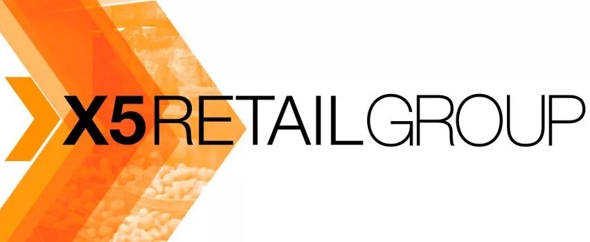 Фирма ритейл. Группа x5 retail group. Логотип х5 retail group. Группа x5 retail group. Группа x5 retail group.